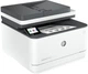 БФП HP LaserJet Pro 3103fdn (3G631A) - зображення 3