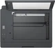 БФП HP Smart Tank 580 with Wi-Fi, Bluetooth (1F3Y2A) - зображення 5