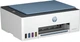 МФУ HP Smart Tank 585 with WiFi (1F3Y4A) - изображение 3