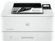 Принтер HP LaserJet Pro 4003n (2Z611A) - изображение 1