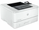 Принтер HP LaserJet Pro 4003n (2Z611A) - изображение 3