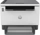 БФП HP LaserJet Tank 1602w (2R3E8A) - зображення 1