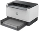 Принтер HP LaserJet Tank 1502w (2R3E2A) - зображення 3
