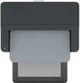 Принтер HP LaserJet Tank 1502w (2R3E2A) - зображення 4