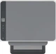 БФП HP LaserJet Tank 1602w (2R3E8A) - зображення 5