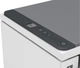 БФП HP LaserJet Tank 1602w (2R3E8A) - зображення 6