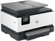 МФУ HP OfficeJet Pro 9120b with Wi-Fi (4V2N8C) - изображение 2