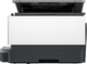 МФУ HP OfficeJet Pro 9120b with Wi-Fi (4V2N8C) - изображение 4