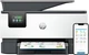 МФУ HP OfficeJet Pro 9120b with Wi-Fi (4V2N8C) - изображение 7