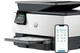 МФУ HP OfficeJet Pro 9120b with Wi-Fi (4V2N8C) - изображение 8