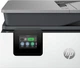 МФУ HP OfficeJet Pro 9120b with Wi-Fi (4V2N8C) - изображение 9