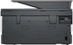 МФУ HP OfficeJet Pro 9120b with Wi-Fi (4V2N8C) - изображение 10