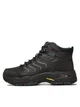 Черевики Skechers Arch Fit Dawson Raveno 204634/BLK 43 - зображення 2