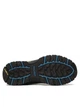 Черевики Skechers Arch Fit Dawson Raveno 204634/BLK 43 - зображення 6