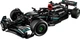 Конструктор Technic Mercedes-AMG F1 W14 E Performance на 1642 детали (GPZ8801-33606) - изображение 2
