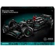 Конструктор Technic Mercedes-AMG F1 W14 E Performance на 1642 детали (GPZ8801-33606) - изображение 3
