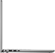 Laptop Dell Vostro 14 3430 (N1103UVNB3440EMEA01) Titan Gray - obraz 8