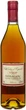 Арманьяк Chevalier d'Espalet VSOP 0.7 л 40% у подарунковій упаковці (3219940005502) - зображення 2