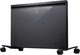 Konwektor elektryczny Electrolux Series SOLAR EIH/S - 2000 3BE EEC - obraz 2
