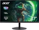 Монітор 27" Acer SB272Ebi (UM.HS2EE.E01) FullHD IPS / 100Hz / 1ms (VRB) / AMD FreeSync / Ultra-Thin Stylish Design / Low Blue Light - зображення 1