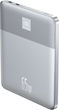 Powerbank Baseus Blade2 12000mAh 65W Horizon Silver (P10063801S13-00) - obraz 4
