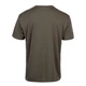 Футболка потоотводящая Vik-Tailor Coolmax - Olive 48 - изображение 2
