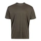 Футболка потоотводящая Vik-Tailor Coolmax - Olive 48 - изображение 3