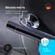Смеситель для душа AM.PM X-Joy F85A40000 - изображение 4