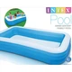 Надувний дитячий басейн 305 x 183 x 56 см Intex 58484 - зображення 2