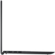 Laptop Dell Vostro 3520 (N3003PVNB3520EMEA01_MYS) Black + mysz - obraz 7