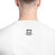 Футболка T-Shirt Pentagon Ageron "Tactical Legacy" - White XL - изображение 3