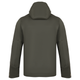 Куртка тактическая Vik-Tailor Hunter Olive 48 - изображение 4