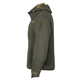 Куртка тактическая Vik-Tailor Hunter Olive 48 - изображение 8