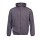 Куртка легкая летняя Pave Hunk Shadow Grey 2XL - изображение 1