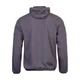 Куртка легкая летняя Pave Hunk Shadow Grey 2XL - изображение 3
