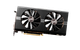 Відеокарта AMD Radeon RX 580 8GB Sapphire Nitro+ (11265-03) Б/В - зображення 1