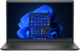 Laptop Dell Vostro 3520 (N3409PVNB3530EMEA01) Black - obraz 1