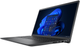 Laptop Dell Vostro 3520 (N3409PVNB3530EMEA01) Black - obraz 3
