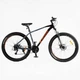 Велосипед Спортивний Corso X-POWER 29" дюймів PW-93255 - зображення 2