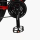 Велосипед Спортивний Corso X-POWER 29" дюймів PW-80198 - зображення 4