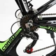 Велосипед Спортивний Corso Evolution 24" дюймів EV-24203 - зображення 3