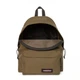 Рюкзак Eastpak PADDED PAK'R EK000620O07 - зображення 2