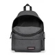 Рюкзак Eastpak PADDED PAK'R EK00062077H - изображение 2