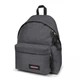 Рюкзак Eastpak PADDED PAK'R EK00062077H - изображение 4