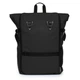 Рюкзак Eastpak MACLO BIKE EK0A5BD4O13 - зображення 1