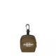 Рюкзак Eastpak PADDED PAK'R EK000620O07 - зображення 6