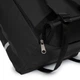 Рюкзак Eastpak MACLO BIKE EK0A5BD4O13 - зображення 4