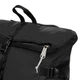 Рюкзак Eastpak MACLO BIKE EK0A5BD4O13 - зображення 5