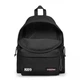 Рюкзак Eastpak PADDED PAK'R EK000620Q81 - зображення 2