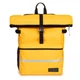 Рюкзак Eastpak MACLO BIKE EK0A5BD4O15 - изображение 1